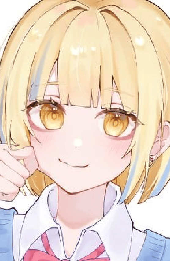 めるちーきっす