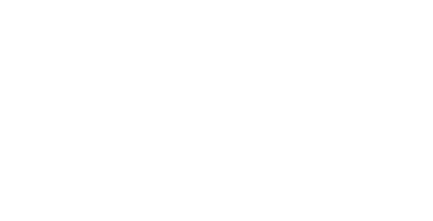 トップタイトル